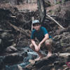 noahcotton34